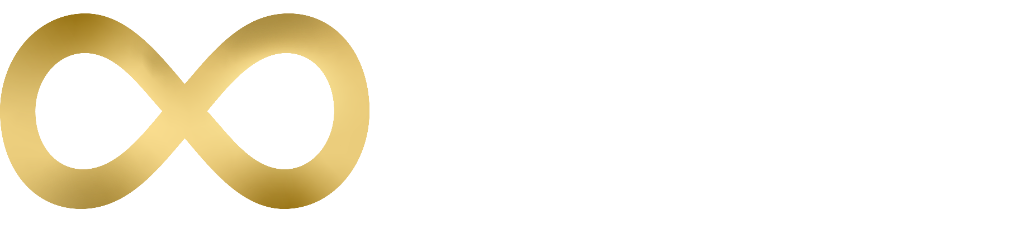 Limitless Mentoring