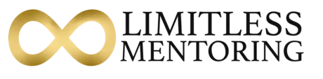 Limitless Mentoring